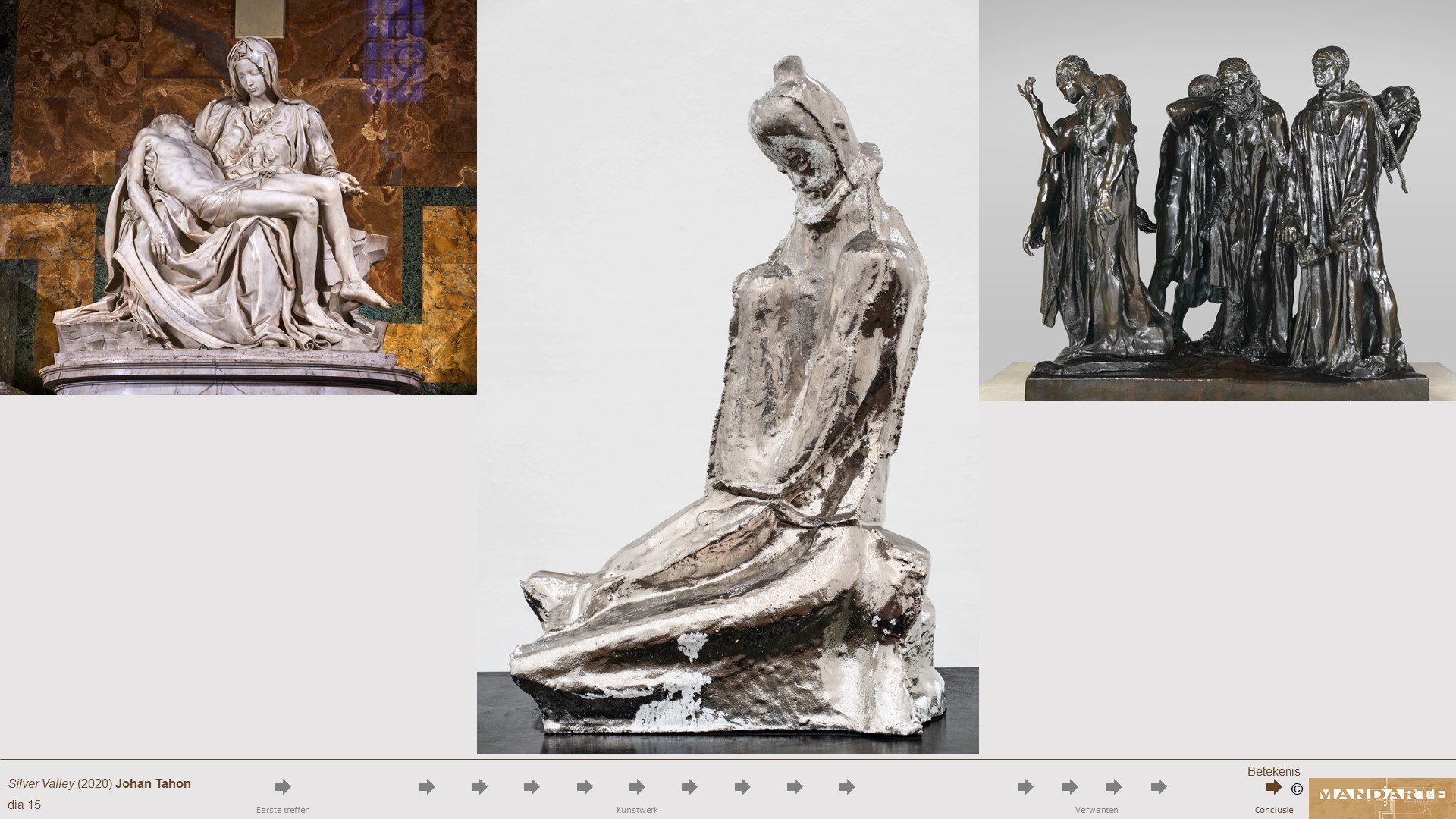 MÁngelo Rodin Tahon