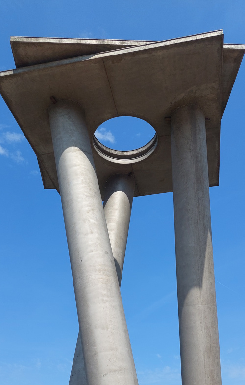 Oculus