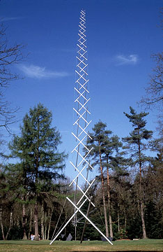 56 kennethsnelson needle tower21968 h2800cm rvs